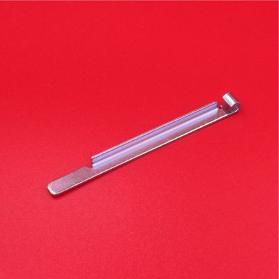 N210123197AA ПОКРЫВАЮТ части фидера SMT для фидера машины 8mm Panasonic CM402 602