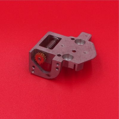 6301582757 частей фидера ASSY НИЗКОПРОБНЫХ r SMT 010A0037 KYM-M862F-000 для машины Хитачи GXH