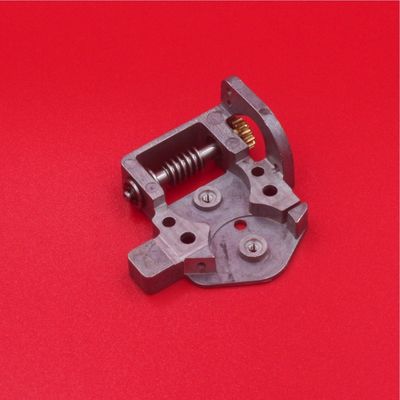 6301582757 частей фидера ASSY НИЗКОПРОБНЫХ r SMT 010A0037 KYM-M862F-000 для машины Хитачи GXH