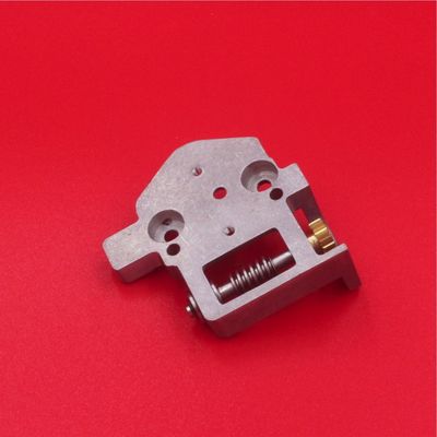 6301582757 частей фидера ASSY НИЗКОПРОБНЫХ r SMT 010A0037 KYM-M862F-000 для машины Хитачи GXH