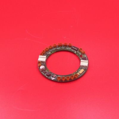 6301251073 4B111474   ДЕРЖАТЕЛЬ ХИТАЧИ SMT PCB KYK-M860W-000 РАЗДЕЛЯЕТ ДЛЯ GXH