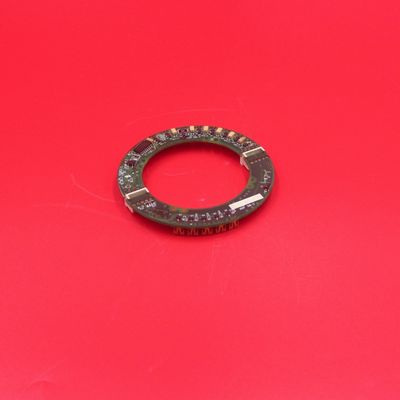6301251073 4B111474   ДЕРЖАТЕЛЬ ХИТАЧИ SMT PCB KYK-M860W-000 РАЗДЕЛЯЕТ ДЛЯ GXH