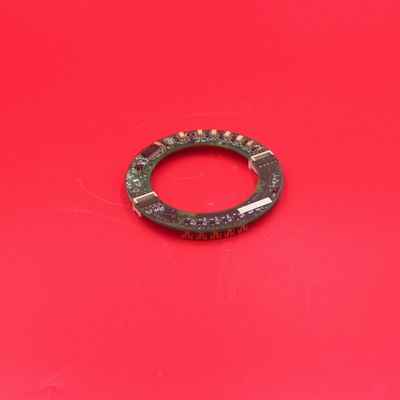 6301251073 4B111474   ДЕРЖАТЕЛЬ ХИТАЧИ SMT PCB KYK-M860W-000 РАЗДЕЛЯЕТ ДЛЯ GXH