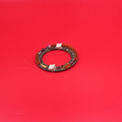 6301251073 части машины Smt держателя Pcb 4b111474 Kyk-M860w-000 для Хитачи Gxh