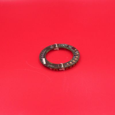6301251073 части машины Smt держателя Pcb 4b111474 Kyk-M860w-000 для Хитачи Gxh
