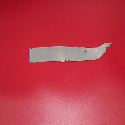 Части LB Хитачи Smt КРЫШКИ KYD-MC10K-000 1016B00Q запасные для фидера