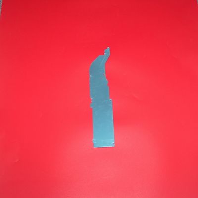 Части LB Хитачи Smt КРЫШКИ KYD-MC10K-000 1016B00Q запасные для фидера