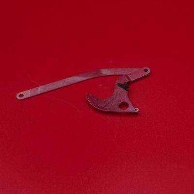X-4700-025-1 ПЕРЕДВИГАЮТ С ПОМОЩЬЮ РУКОЯТКИ части фидера ASSY 8x2mm Sony Smt