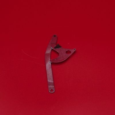 X-4700-025-1 ПЕРЕДВИГАЮТ С ПОМОЩЬЮ РУКОЯТКИ части фидера ASSY 8x2mm Sony Smt