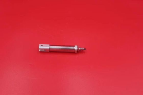 Номер детали K87 - M2381 - 000 частей цилиндра 72mm CL24 Yamaha Smt воздуха фидера запасных