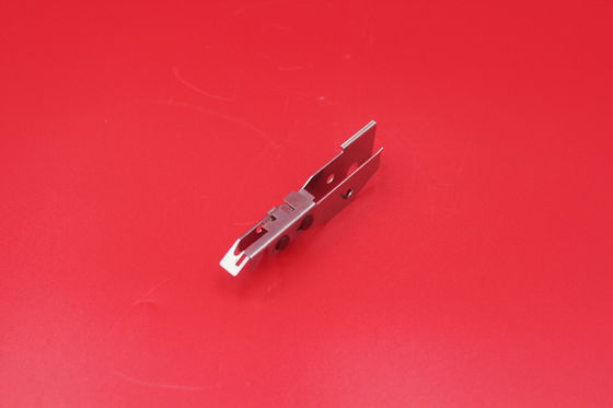 Части фидера ASSY CL8X4 Smt ПРОВОДНИКА ЛЕНТЫ KW1-M1140-010 для фидера Yamaha