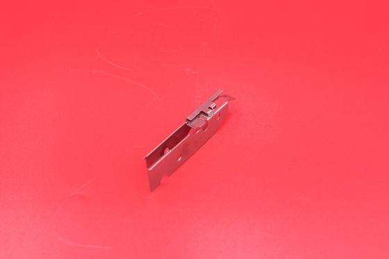 Части фидера ASSY CL8X4 Smt ПРОВОДНИКА ЛЕНТЫ KW1-M1140-010 для фидера Yamaha