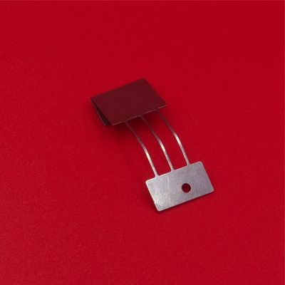 6301275109   части Хитачи Smd фидера КРЫШКИ SMT 211A8729 KYM-M8608-000