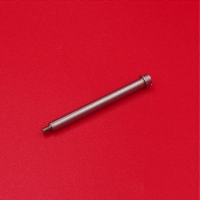 6301304953 216D0470   ШАРНИР Хитачи Smt PIN KYD-MC61L-000 щадит части для фидера