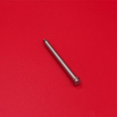 6301304953 216D0470   ШАРНИР Хитачи Smt PIN KYD-MC61L-000 щадит части для фидера
