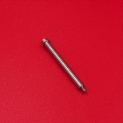6301304953 216D0470   ШАРНИР Хитачи Smt PIN KYD-MC61L-000 щадит части для фидера