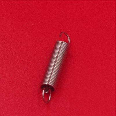 Части Yamaha Smt весны K87-M539M-000 запасные для частей машины Smt фидера Yamaha