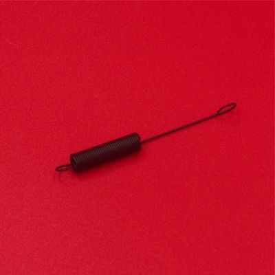 Номер детали KW1 - M111A - 00X части фидера Cl весны 12mm YAMAHA для обломока Mounter