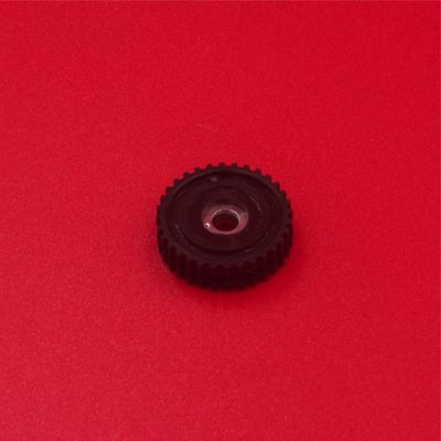 Части машины Smt CL фидера 8mm ASSY Yamaha РОЛИКА номера детали KW1-M119L-00X БЕСПОЛЕЗНЫЕ