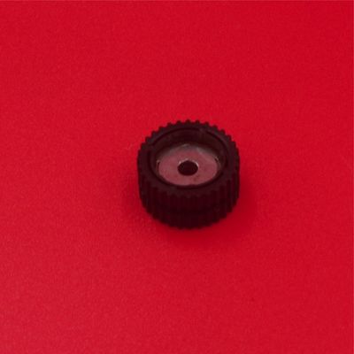 Части фидера ASSY YAMAHA CL12MM SMT РОЛИКА KW1-M229L-00X БЕСПОЛЕЗНЫЕ