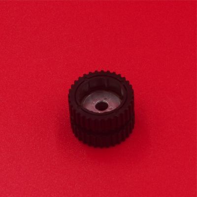Части ASSY YAMAHA SMT РОЛИКА ФИДЕРА 16MM CL KW1-M329L-00X БЕСПОЛЕЗНЫЕ запасные