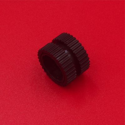 Части ASSY YAMAHA SMT РОЛИКА ФИДЕРА 16MM CL KW1-M329L-00X БЕСПОЛЕЗНЫЕ запасные