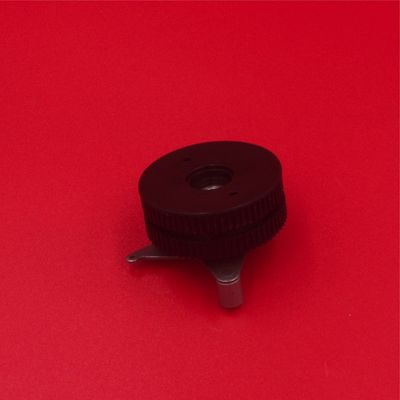Части БЛОКА CL-16MM Yamaha Smt РОЛИКА ПРИВОДА KW1-M3291-000 запасные для фидера