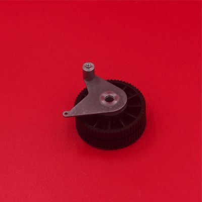 Части БЛОКА CL-16MM Yamaha Smt РОЛИКА ПРИВОДА KW1-M3291-000 запасные для фидера