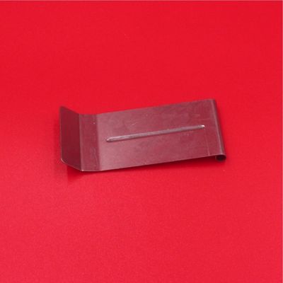6301279084 части КРЫШКИ FUTA Хитачи Smt 211A8751 KYM-M863K-000 запасных для фидера