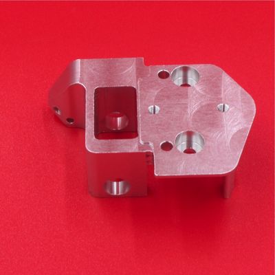 630 137 4932 210A2392   Части Хитачи Smt ОСНОВАНИЯ KYM-M860B-000 запасные для Хитачи