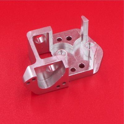630 137 4932 210A2392   Части Хитачи Smt ОСНОВАНИЯ KYM-M860B-000 запасные для Хитачи