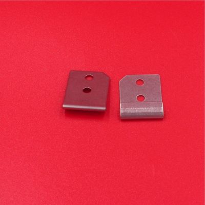 KXFA1NBAA00 ПРОВОДНИК Cm402 602 12 части частей YAMAHA SMT фидера 16 Mm запасных