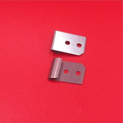 KXFA1NBAA00 ПРОВОДНИК Cm402 602 12 части частей YAMAHA SMT фидера 16 Mm запасных