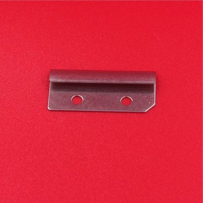 Машина СМ NPM Panasonic запасных частей ПРОВОДНИКА 24-32MM Yamaha Smt KXFA1NNAA00 KXFA1NNAA00