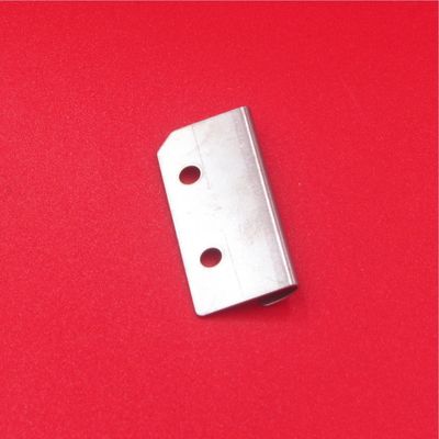 Машина СМ NPM Panasonic запасных частей ПРОВОДНИКА 24-32MM Yamaha Smt KXFA1NNAA00 KXFA1NNAA00