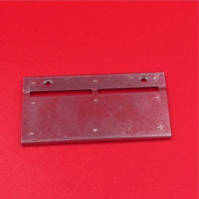 N210005457AA НАПРАВЛЯЮТ 44 части 56mm Smt Panasonic запасных для фидера