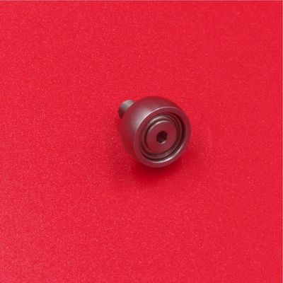 Части ременного шкива Cm202 Cm402 Cm602 Npm SMT PANASONIC N510066185AA N610127907AA запасные