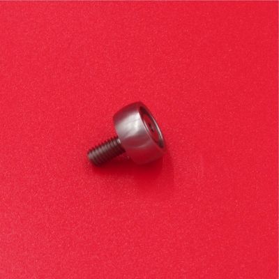 Части ременного шкива Cm202 Cm402 Cm602 Npm SMT PANASONIC N510066185AA N610127907AA запасные