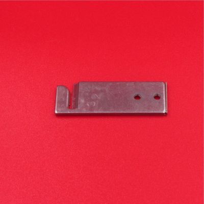 N610001648AA N610081167AB   Части N610001648AA SLIT-PLATE Panasonic Smt запасные для фидера