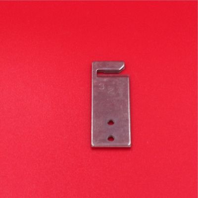 N610001648AA N610081167AB   Части N610001648AA SLIT-PLATE Panasonic Smt запасные для фидера