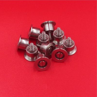 Части ШКИВА SMT PANASONIC Pin CM602 Panasonic ТОЛКАТЕЛЯ КЛАПАНА N610116866AA запасные