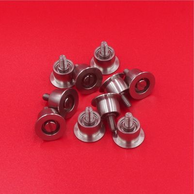 Части ШКИВА SMT PANASONIC Pin CM602 Panasonic ТОЛКАТЕЛЯ КЛАПАНА N610116866AA запасные