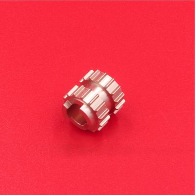 Номер детали KXFA1LRAB00 ЗАЦЕПЛЯЕТ 24 части фидера 32mm Smt запасных для Yamaha