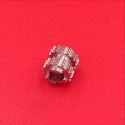 Номер детали KXFA1LRAB00 ЗАЦЕПЛЯЕТ 24 части Yamaha Smt фидера 32mm запасных