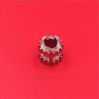 Номер детали KXFA1LRAB00 ЗАЦЕПЛЯЕТ 24 части Yamaha Smt фидера 32mm запасных