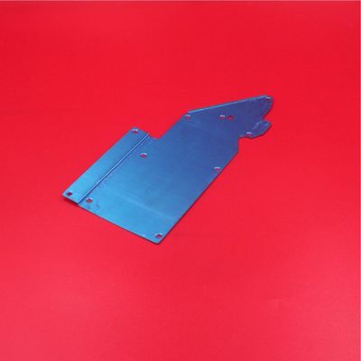 КРЫШКА ФИДЕРА частей KXFA1MPBA01 COVER-CM602 8MM Yamaha SMT Panasonic CM402