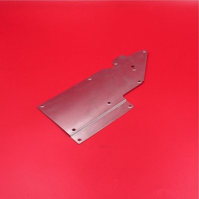 КРЫШКА ФИДЕРА частей KXFA1MPBA01 COVER-CM602 8MM Yamaha SMT Panasonic CM402