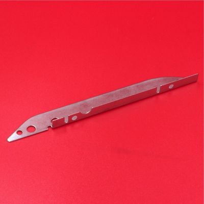 Части фидера Smt проводника KXFA1PT9A01 CM402 12 16mm запасные для Panasonic