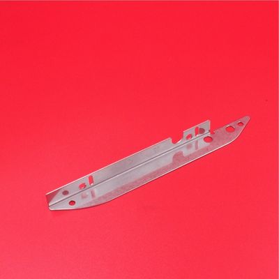Части фидера Smt проводника KXFA1PTDA01 24 32mm запасные для Panasonic