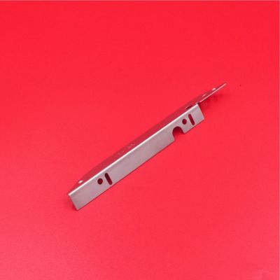 Части фидера Smt проводника KXFA1PTDA01 24 32mm запасные для Panasonic